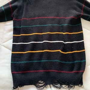 C’isa Sweater